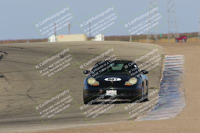 media/Nov-05-2022-PCA San Diego (Sat) [[b8380ef794]]/Yellow Group/Session 3 (Outside Grapevine)/